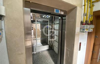 Muğla Merkez Orhaniye Mah. Satılık 1+1 Fırsat Daire