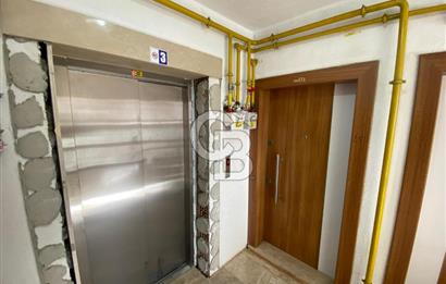 Muğla Merkez Orhaniye Mah. Satılık 1+1 Fırsat Daire