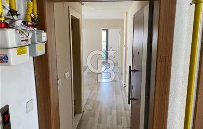 Muğla Merkez Orhaniye Mah. Satılık 1+1 Fırsat Daire