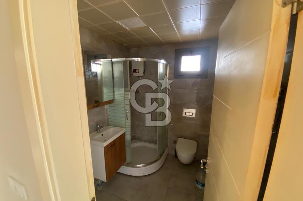 Muğla Merkez Orhaniye Mah. Satılık 1+1 Fırsat Daire