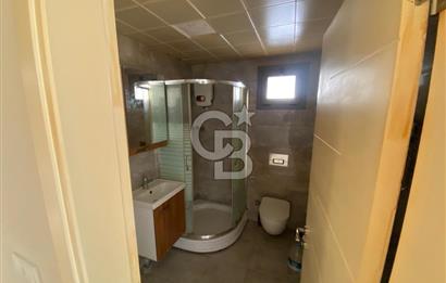 Muğla Merkez Orhaniye Mah. Satılık 1+1 Fırsat Daire