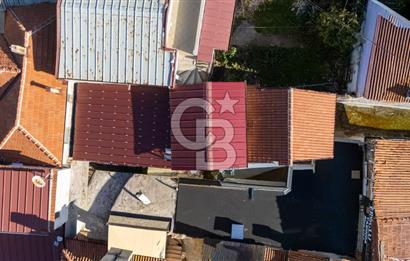 CB MARİNADAN TEK TAPUDA 2 ADET 2+1  VE 1 ADET 1+0  