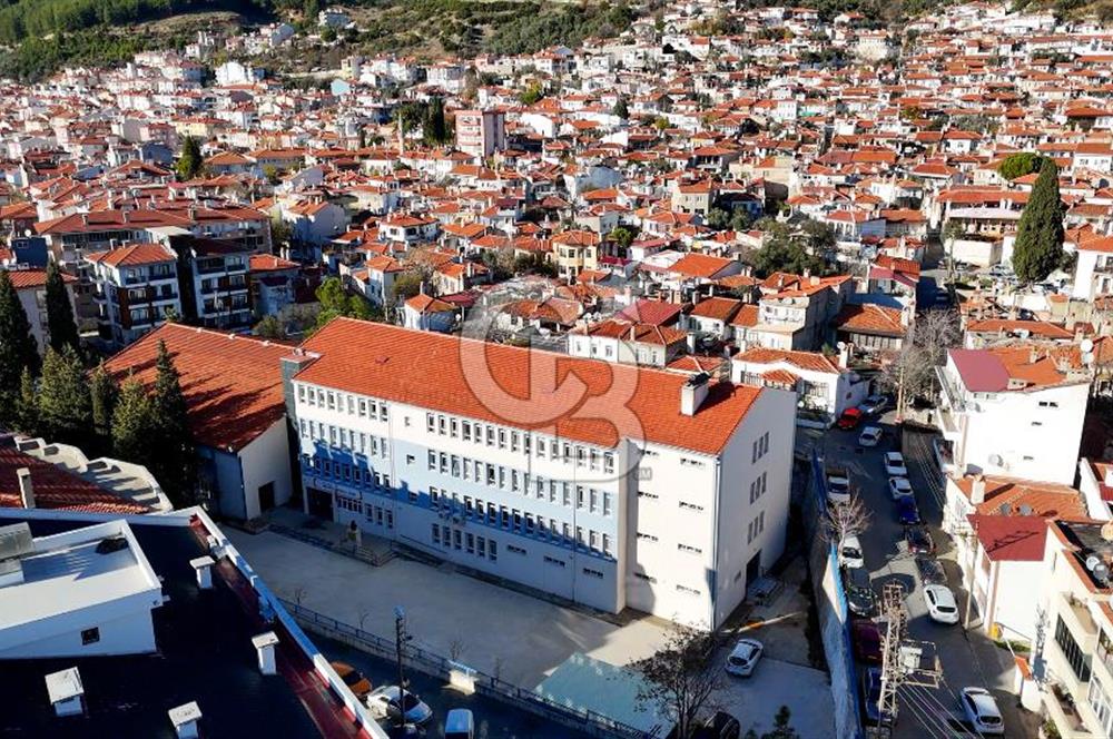 CB MARİNADAN TEK TAPUDA 2 ADET 2+1  VE 1 ADET 1+0  