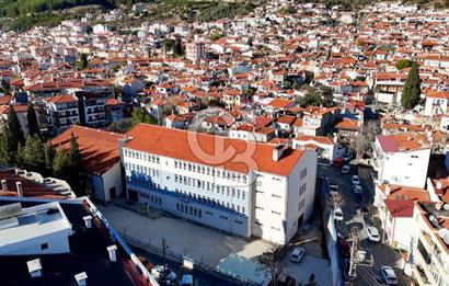 CB MARİNADAN TEK TAPUDA 2 ADET 2+1  VE 1 ADET 1+0  