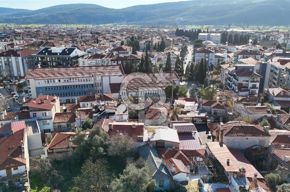 CB MARİNADAN TEK TAPUDA 2 ADET 2+1  VE 1 ADET 1+0  