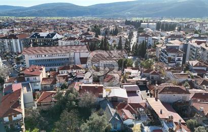 CB MARİNADAN TEK TAPUDA 2 ADET 2+1  VE 1 ADET 1+0  