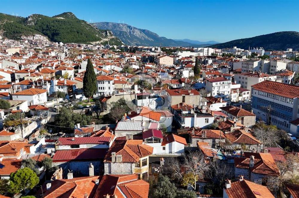 CB MARİNADAN TEK TAPUDA 2 ADET 2+1  VE 1 ADET 1+0  