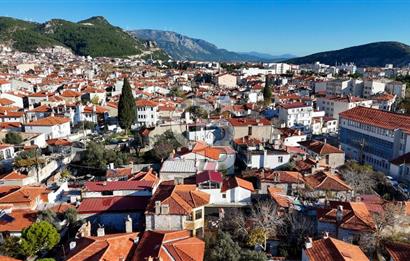 CB MARİNADAN TEK TAPUDA 2 ADET 2+1  VE 1 ADET 1+0  