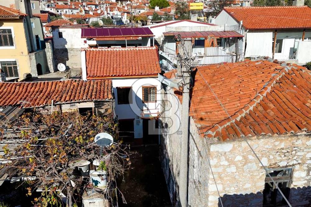 CB MARİNADAN TEK TAPUDA 2 ADET 2+1  VE 1 ADET 1+0  