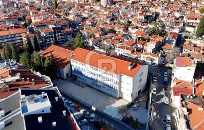 CB MARİNADAN TEK TAPUDA 2 ADET 2+1  VE 1 ADET 1+0  