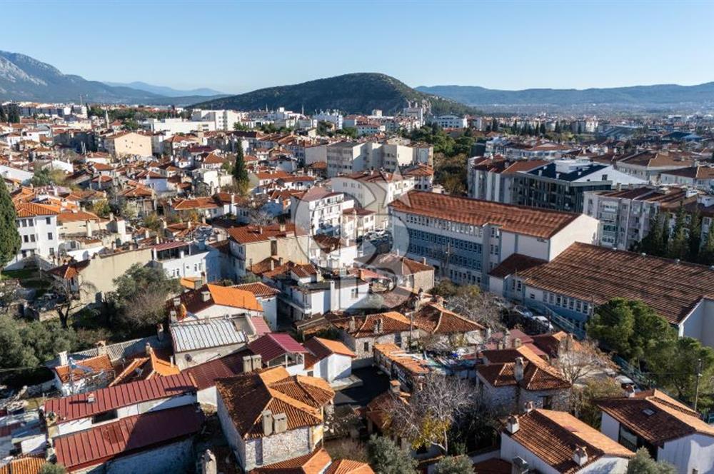 CB MARİNADAN TEK TAPUDA 2 ADET 2+1  VE 1 ADET 1+0  