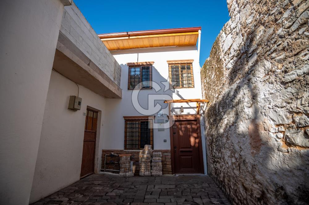 CB MARİNADAN TEK TAPUDA 2 ADET 2+1  VE 1 ADET 1+0  