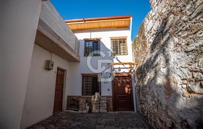 CB MARİNADAN TEK TAPUDA 2 ADET 2+1  VE 1 ADET 1+0  