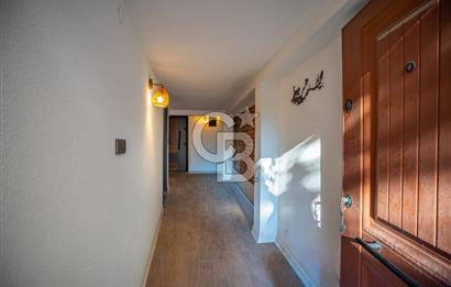 CB MARİNADAN TEK TAPUDA 2 ADET 2+1  VE 1 ADET 1+0  