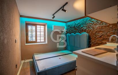 CB MARİNADAN TEK TAPUDA 2 ADET 2+1  VE 1 ADET 1+0  