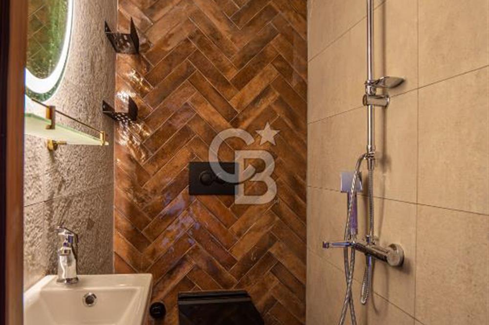 CB MARİNADAN TEK TAPUDA 2 ADET 2+1  VE 1 ADET 1+0  