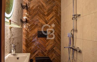 CB MARİNADAN TEK TAPUDA 2 ADET 2+1  VE 1 ADET 1+0  