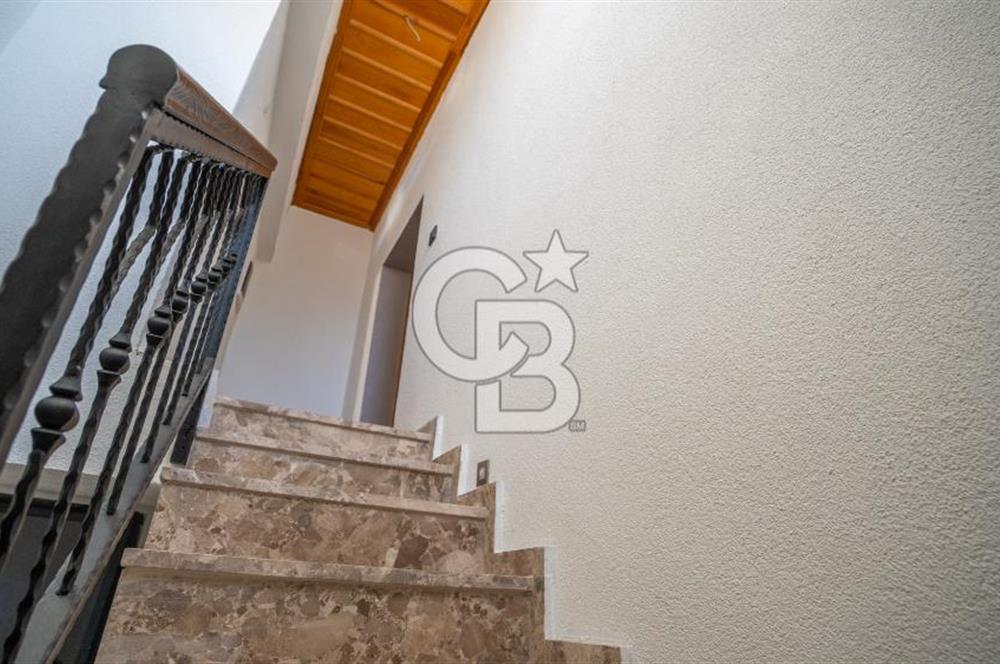 CB MARİNADAN TEK TAPUDA 2 ADET 2+1  VE 1 ADET 1+0  