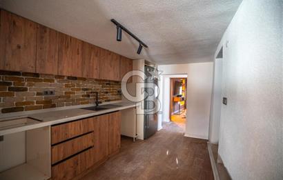 CB MARİNADAN TEK TAPUDA 2 ADET 2+1  VE 1 ADET 1+0  