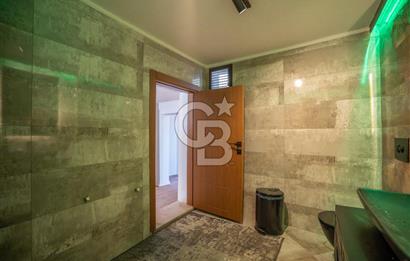 CB MARİNADAN TEK TAPUDA 2 ADET 2+1  VE 1 ADET 1+0  