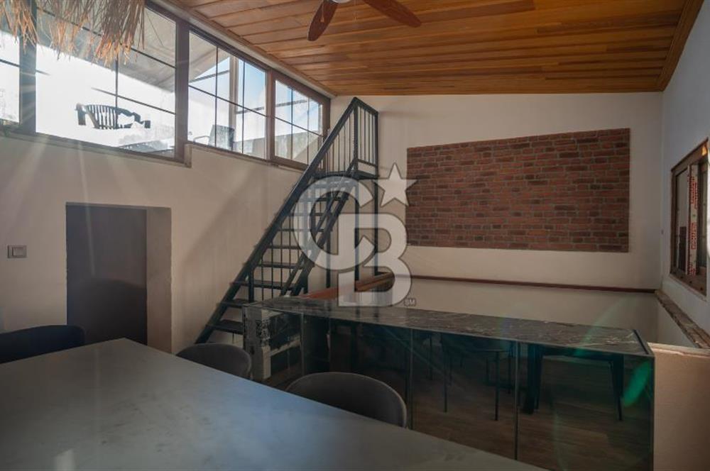 CB MARİNADAN TEK TAPUDA 2 ADET 2+1  VE 1 ADET 1+0  