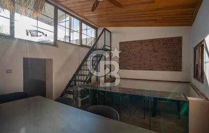 CB MARİNADAN TEK TAPUDA 2 ADET 2+1  VE 1 ADET 1+0  