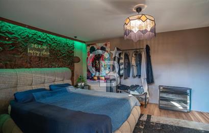 CB MARİNADAN TEK TAPUDA 2 ADET 2+1  VE 1 ADET 1+0  