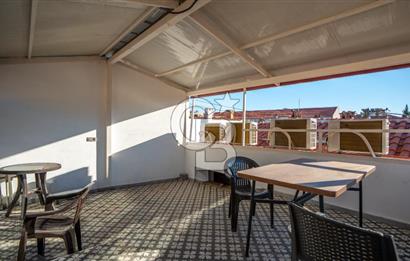 CB MARİNADAN TEK TAPUDA 2 ADET 2+1  VE 1 ADET 1+0  