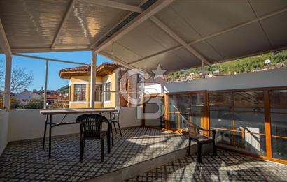 CB MARİNADAN TEK TAPUDA 2 ADET 2+1  VE 1 ADET 1+0  