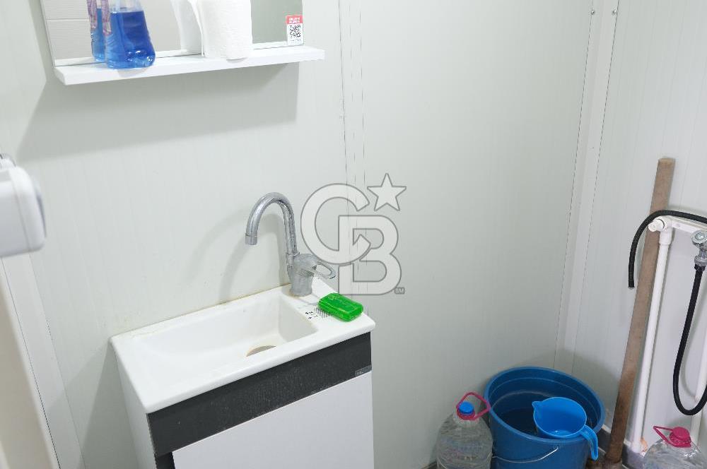 YALOVA SERMAYECİK 4404 M2 ARAZİ İÇİNDE MANZARALI BAĞ EVİ