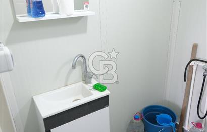 YALOVA SERMAYECİK 4404 M2 ARAZİ İÇİNDE MANZARALI BAĞ EVİ