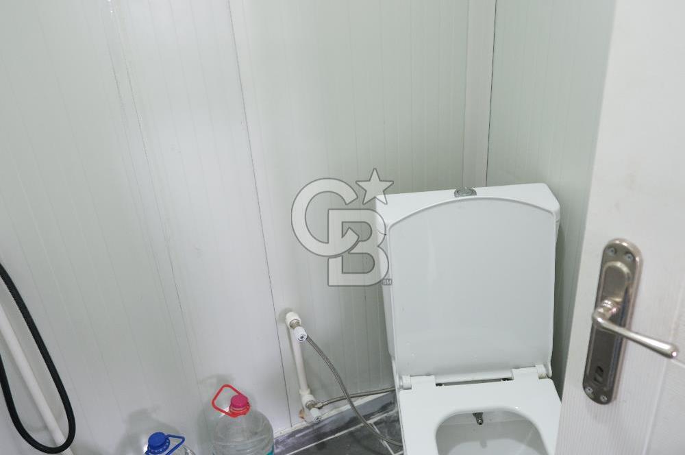 YALOVA SERMAYECİK 4404 M2 ARAZİ İÇİNDE MANZARALI BAĞ EVİ