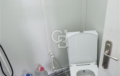 YALOVA SERMAYECİK 4404 M2 ARAZİ İÇİNDE MANZARALI BAĞ EVİ