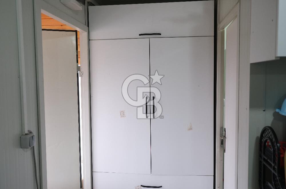 YALOVA SERMAYECİK 4404 M2 ARAZİ İÇİNDE MANZARALI BAĞ EVİ