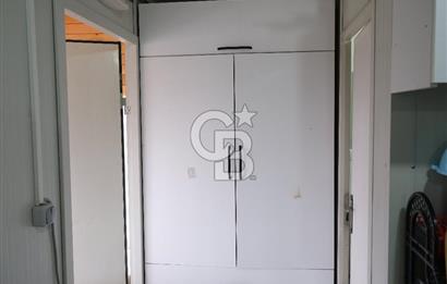 YALOVA SERMAYECİK 4404 M2 ARAZİ İÇİNDE MANZARALI BAĞ EVİ