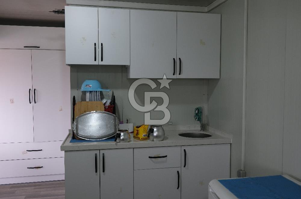 YALOVA SERMAYECİK 4404 M2 ARAZİ İÇİNDE MANZARALI BAĞ EVİ