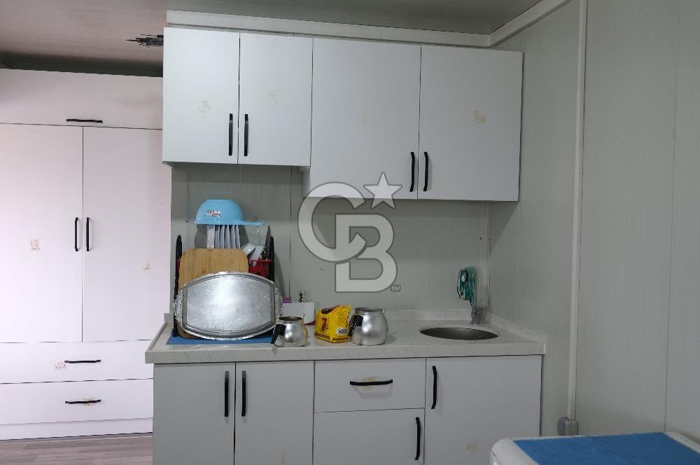 YALOVA SERMAYECİK 4404 M2 ARAZİ İÇİNDE MANZARALI BAĞ EVİ
