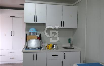 YALOVA SERMAYECİK 4404 M2 ARAZİ İÇİNDE MANZARALI BAĞ EVİ