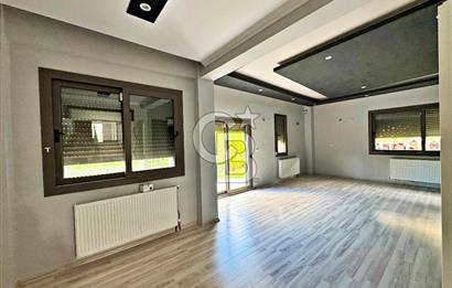 GÜZELBAHÇE EGE KOOP KONAKLARI'NDA SATILIK TAM MÜSTAKİL 6+1 VİLLA