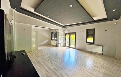 GÜZELBAHÇE EGE KOOP KONAKLARI'NDA SATILIK TAM MÜSTAKİL 6+1 VİLLA