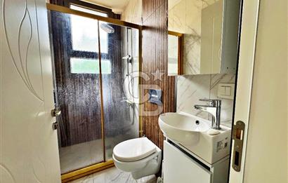 GÜZELBAHÇE EGE KOOP KONAKLARI'NDA SATILIK TAM MÜSTAKİL 6+1 VİLLA