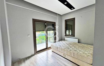 GÜZELBAHÇE EGE KOOP KONAKLARI'NDA SATILIK TAM MÜSTAKİL 6+1 VİLLA