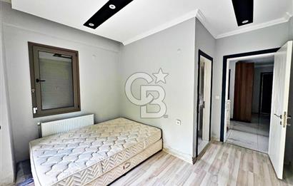 GÜZELBAHÇE EGE KOOP KONAKLARI'NDA SATILIK TAM MÜSTAKİL 6+1 VİLLA