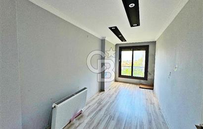 GÜZELBAHÇE EGE KOOP KONAKLARI'NDA SATILIK TAM MÜSTAKİL 6+1 VİLLA