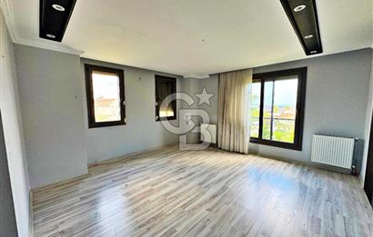 GÜZELBAHÇE EGE KOOP KONAKLARI'NDA SATILIK TAM MÜSTAKİL 6+1 VİLLA