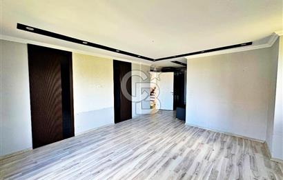 GÜZELBAHÇE EGE KOOP KONAKLARI'NDA SATILIK TAM MÜSTAKİL 6+1 VİLLA