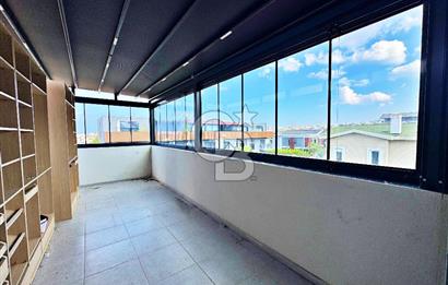 GÜZELBAHÇE EGE KOOP KONAKLARI'NDA SATILIK TAM MÜSTAKİL 6+1 VİLLA