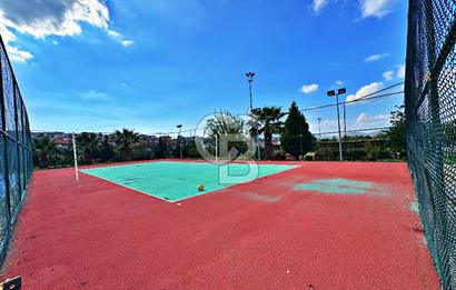 GÜZELBAHÇE EGE KOOP KONAKLARI'NDA SATILIK TAM MÜSTAKİL 6+1 VİLLA