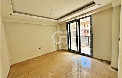 TORBALI MURATBEY'DE HAVUZLU SİTEDE SATILIK 3+1 DAİRE