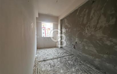 Fırsat Yatırımlık Sancaktepe Yenidoğan'da Daire 